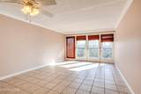 2749 Sullins St - Photo 37