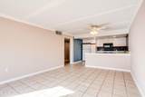 2749 Sullins St - Photo 4