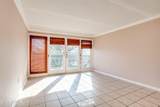 2749 Sullins St - Photo 5