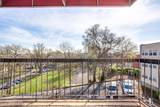 2749 Sullins St - Photo 6