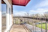 2749 Sullins St - Photo 7