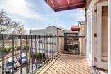 2749 Sullins St - Photo 8
