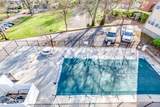 2749 Sullins St - Photo 9