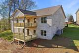 4623 Alan Springs Lane - Photo 25