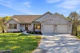 4623 Alan Springs Lane - Photo 30