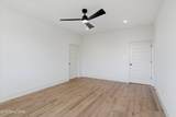 4623 Alan Springs Lane - Photo 31