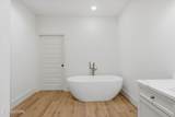 4623 Alan Springs Lane - Photo 32