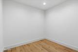 4623 Alan Springs Lane - Photo 33