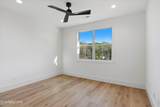 4623 Alan Springs Lane - Photo 34
