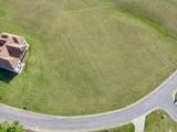 0 Majestic Circle - Photo 7
