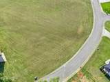 0 Majestic Circle - Photo 8