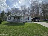 339 Edgewood Blvd - Photo 1