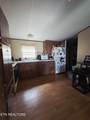 339 Edgewood Blvd - Photo 10