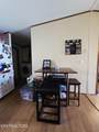 339 Edgewood Blvd - Photo 11