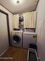 339 Edgewood Blvd - Photo 12