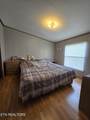 339 Edgewood Blvd - Photo 13