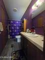 339 Edgewood Blvd - Photo 14