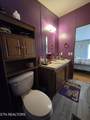 339 Edgewood Blvd - Photo 15