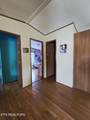 339 Edgewood Blvd - Photo 17