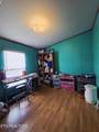 339 Edgewood Blvd - Photo 18