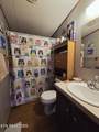 339 Edgewood Blvd - Photo 19