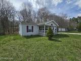 339 Edgewood Blvd - Photo 2