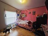 339 Edgewood Blvd - Photo 20
