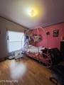339 Edgewood Blvd - Photo 21