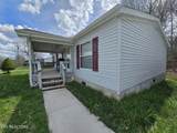 339 Edgewood Blvd - Photo 22