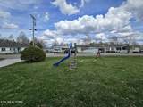 339 Edgewood Blvd - Photo 23