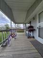 339 Edgewood Blvd - Photo 24