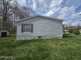 339 Edgewood Blvd - Photo 25