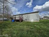 339 Edgewood Blvd - Photo 26