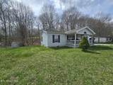 339 Edgewood Blvd - Photo 27