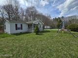 339 Edgewood Blvd - Photo 28
