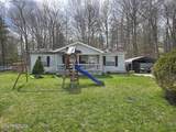 339 Edgewood Blvd - Photo 29