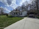 339 Edgewood Blvd - Photo 3