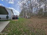 339 Edgewood Blvd - Photo 30