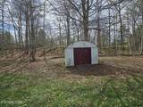 339 Edgewood Blvd - Photo 31