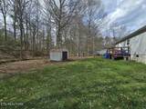 339 Edgewood Blvd - Photo 32