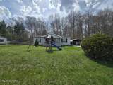 339 Edgewood Blvd - Photo 4