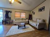 339 Edgewood Blvd - Photo 5