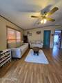 339 Edgewood Blvd - Photo 6