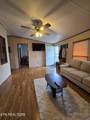 339 Edgewood Blvd - Photo 7