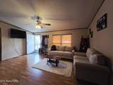 339 Edgewood Blvd - Photo 8