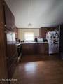 339 Edgewood Blvd - Photo 9