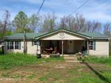 1104 Valley Home Rd - Photo 1