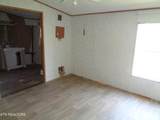 1104 Valley Home Rd - Photo 10
