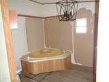 1104 Valley Home Rd - Photo 11