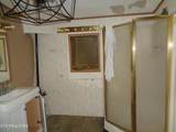 1104 Valley Home Rd - Photo 12